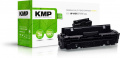 Kmp Toner Cartridge - 2538 3000 H-t239x Toner Cartridge Black 6 5k